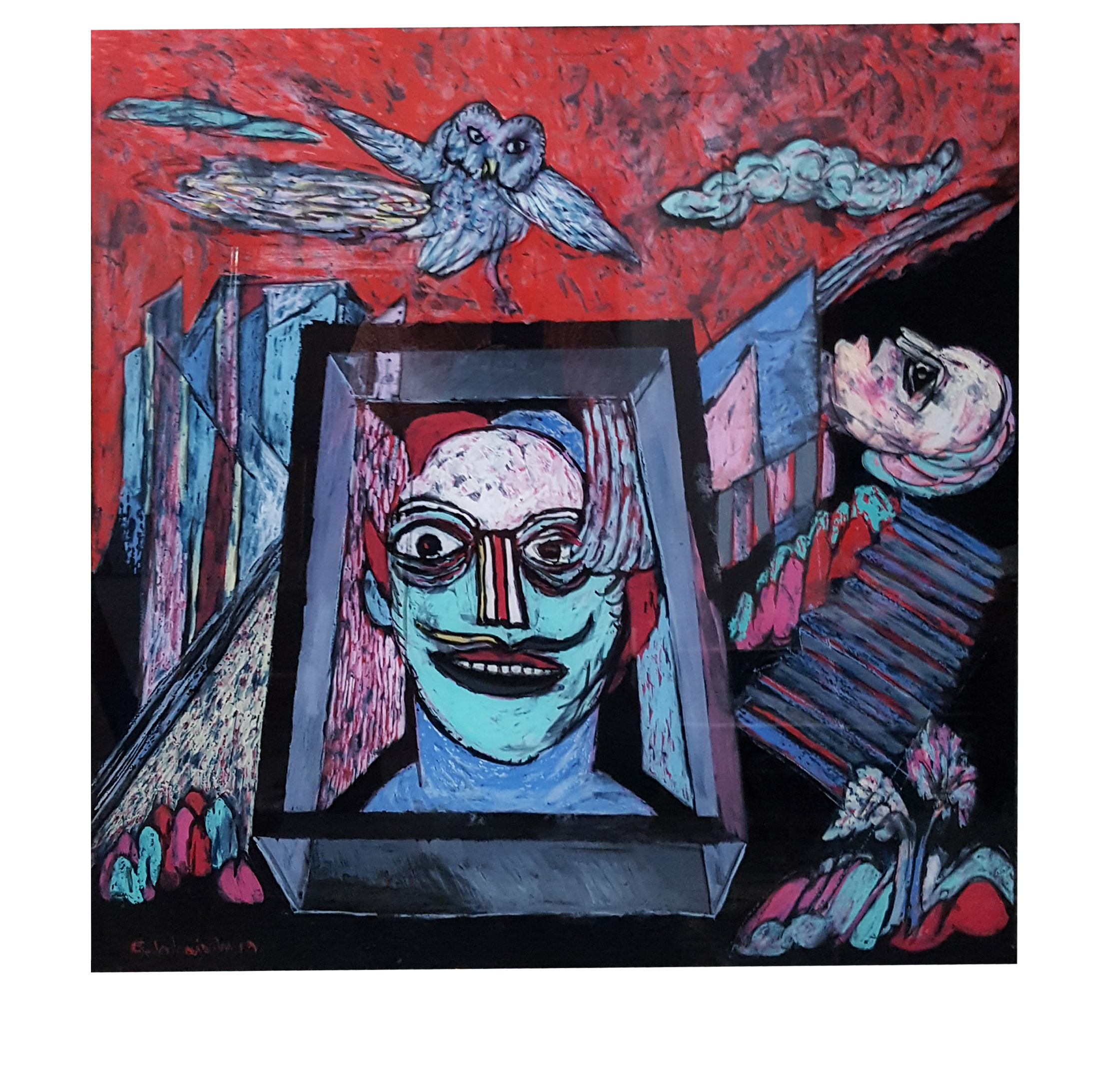 Untitled