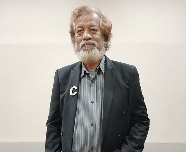 Janak Jhankar Narzay