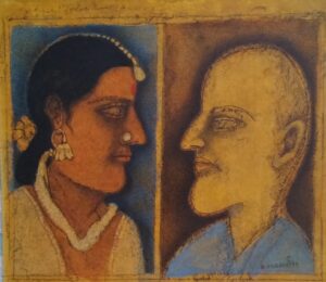Couple