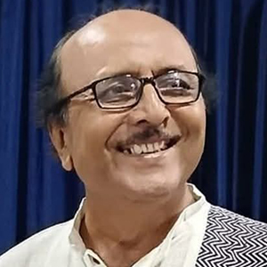 speaker image