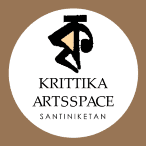 Krittika Logo