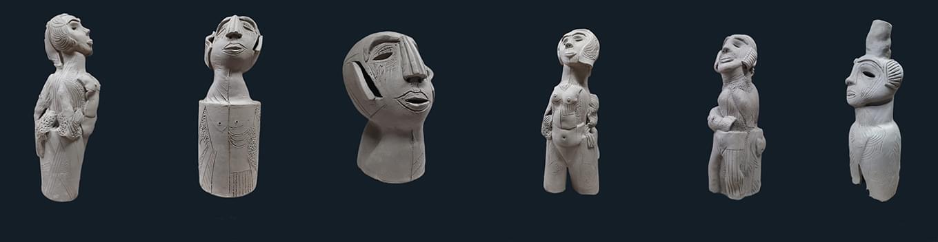 Exhibitions