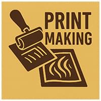 Print Making
