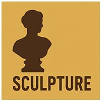 Sculpture