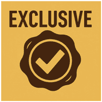 Exclusive Artworks