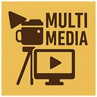 Multimedia